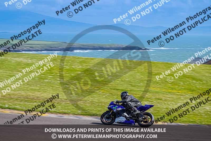 anglesey no limits trackday;anglesey photographs;anglesey trackday photographs;enduro digital images;event digital images;eventdigitalimages;no limits trackdays;peter wileman photography;racing digital images;trac mon;trackday digital images;trackday photos;ty croes